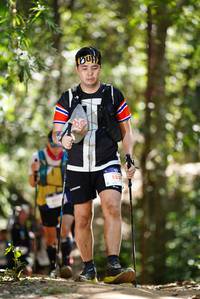 BIB: 553
                            <button type="button" onclick="openModal(18966944)" class="btn btn-primary btn-sm float-right btn-popup" data-toggle="modal" data-target=".modal-high-quality">
                        <i class="fas fa-shopping-cart"></i> Add to Cart
                    </button>
                                            <button type="button" onclick="isThisMe(18966944, true)" class="btn btn-success btn-sm float-right btn-popup btn-isme hidden" data-toggle="tooltip" data-placement="bottom" title="นี่คือรูปของคุณใช่ไหม คลิกที่นี่เพื่อเอาเข้าอัลบั้ม">
                        <i class="fas fa-plus"></i> Add to album
                    </button>
                    <button type="button" onclick="isThisMe(18966944, false)" class="btn btn-warning btn-sm float-right btn-popup btn-isnotme hidden">
                        <i class="fas fa-ban"></i> Remove from album
                    </button>